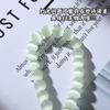 8mm olho de gato pedra solta contas redondas contas diy contas fazendo artesanal pulseira tecida colar pulseira acessórios atacado