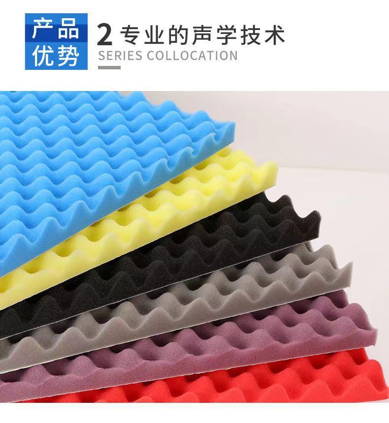 5d479d25e1791dcba88f401ae63704