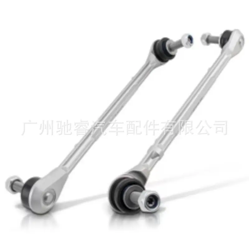 d6405e18-e0f7-4454-aa41-6aa742