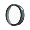 Modelo Nuevo de Fábrica Adecuado para Huawei Gt6 Funda Protectora Película Templada Carcasa y Película Integradas para Huawei Watch Gt6