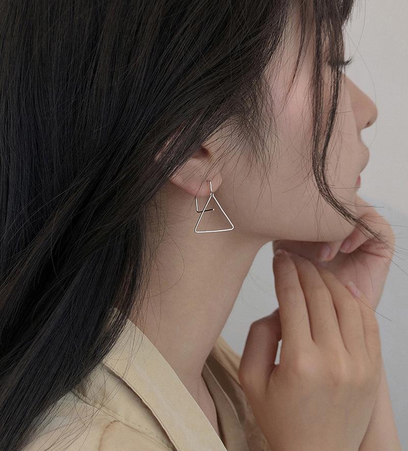 se998 (6).jpg
