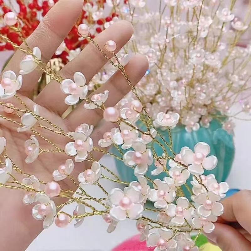 微信图片_20220831132226