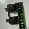 Herramienta de soldadura electrónica alambre accesorio de circuito mantenimiento de circuito placa de circuito alambre de soldar mesa cableado fijo auxiliar fijo