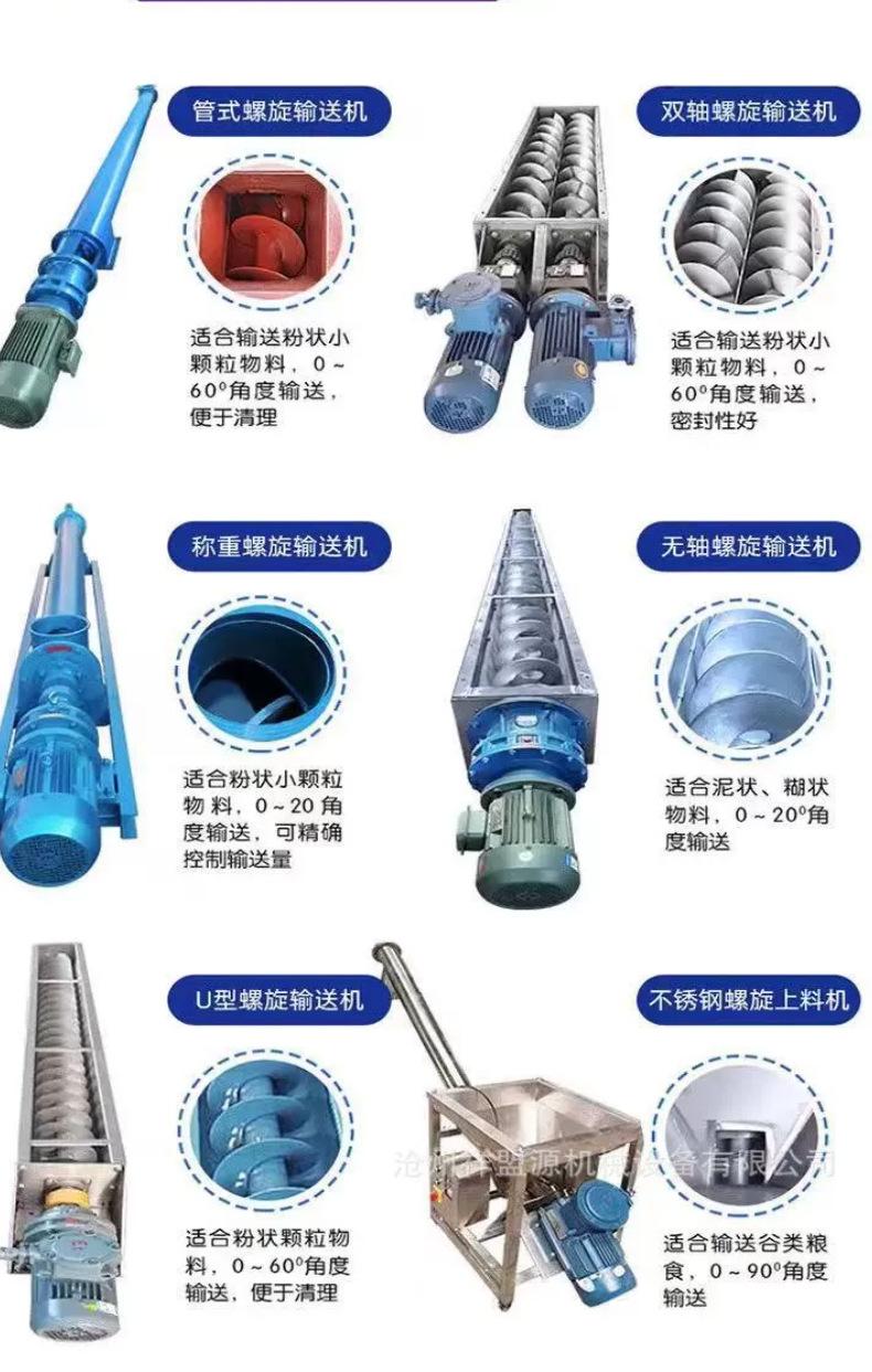 产品展示