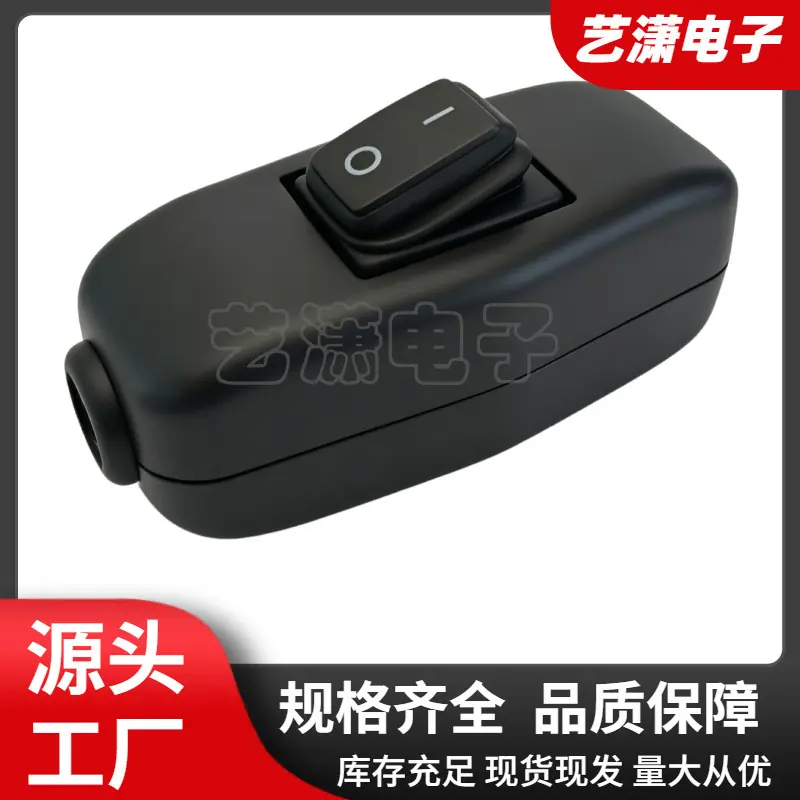 大泽工具_20260615152900