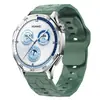 Adequado para Pulseira de Relógio Suunto 9 Peak Huawei Xiaomi Redmi Samsung Pulseira de Relógio de Silicone 22mm Padrão de Futebol Pulseira de Pulso com Fecho