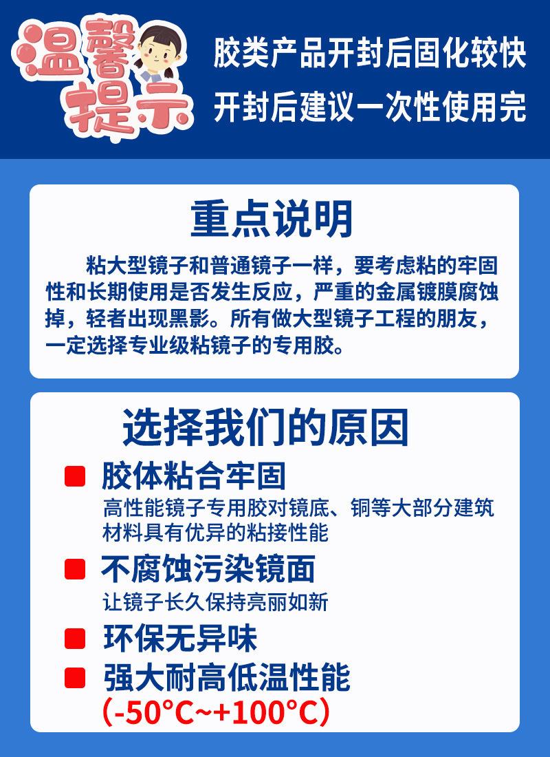 2 - 副本.jpg