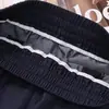 Jeans Casual Feminino Slim-Fit para Mães, Novo Estilo Primavera e Outono 2026, Calça Reta Elegante de Cintura Alta para Mulheres de Meia-Idade e Idosas