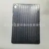 Adequado para 2026 Samsung S12 Ultra 14,6 polegadas Slot Único para Caneta Inferior Esquerda Capa Protetora de TPU