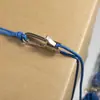 Tensionador de corda portátil multifuncional novo transfronteiriço, alta resistência, espessado, autotravante, para toldos e barracas ao ar livre