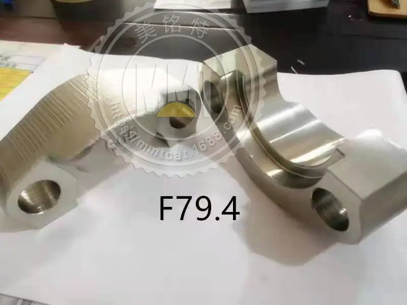 半法兰1P4578法兰夹5P8077油管1P4585 6V0
