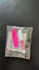 Kit de Ferramentas para Manicure Vestível, Produtos Acabados para Manicure, Acessórios, Cola Gel Dupla Face, Lixa de Madeira, Lenços de Álcool, Conjunto de Kit de Ferramentas
