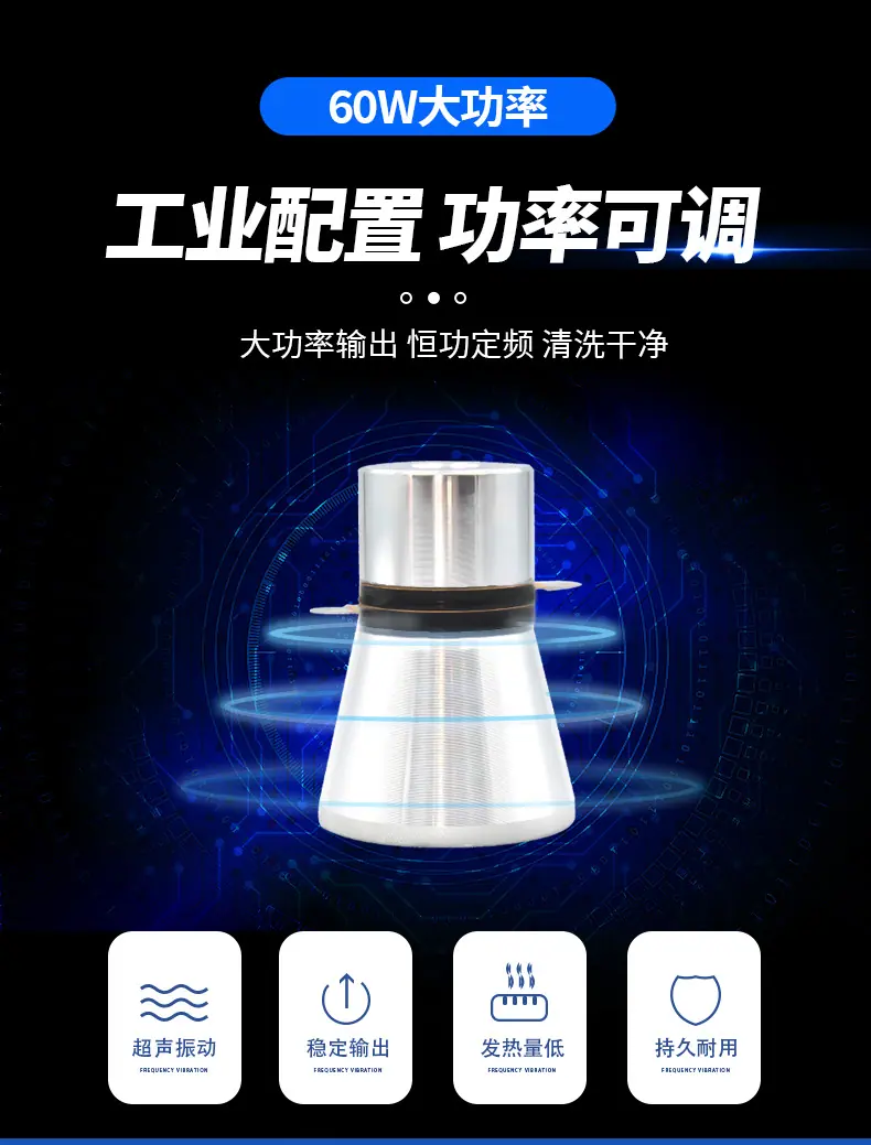 MR循环过滤_03.jpg