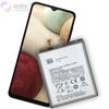 Adecuado para Samsung A21S/A02/A217/A12/A125/M02 Eb-Ba217Aby Batería de Teléfono Móvil al por Mayor