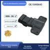 Adequado para Chevrolet Isuzu sensor de posição do virabrequim do carro 10490645 em estoque acessórios