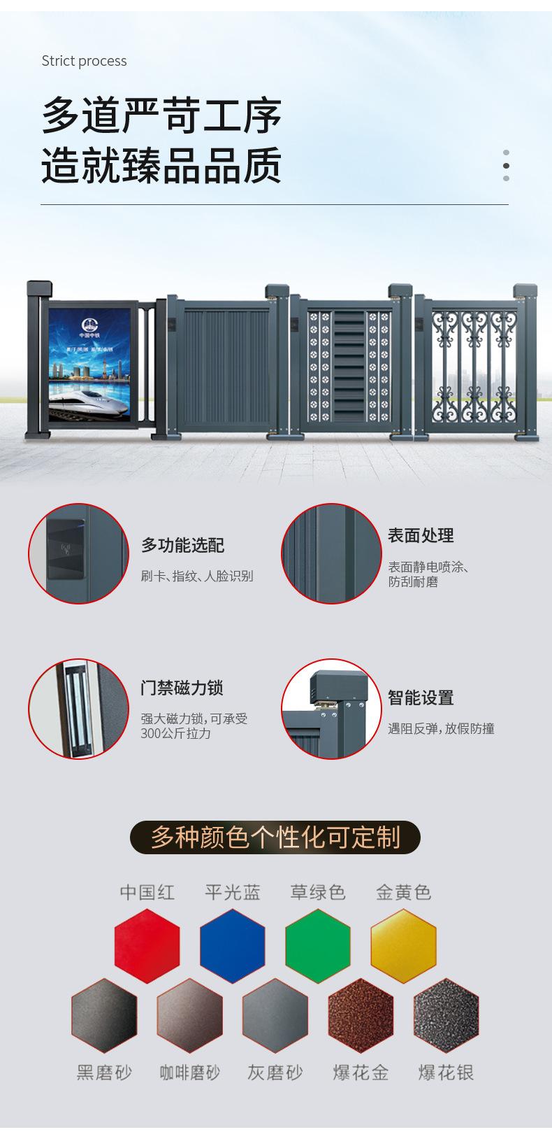 工业门_07.jpg