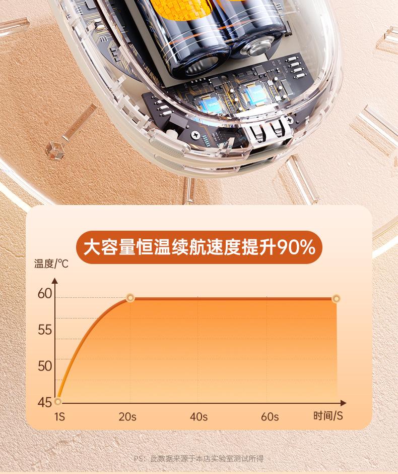 小狐狸暖手宝详情_08.jpg