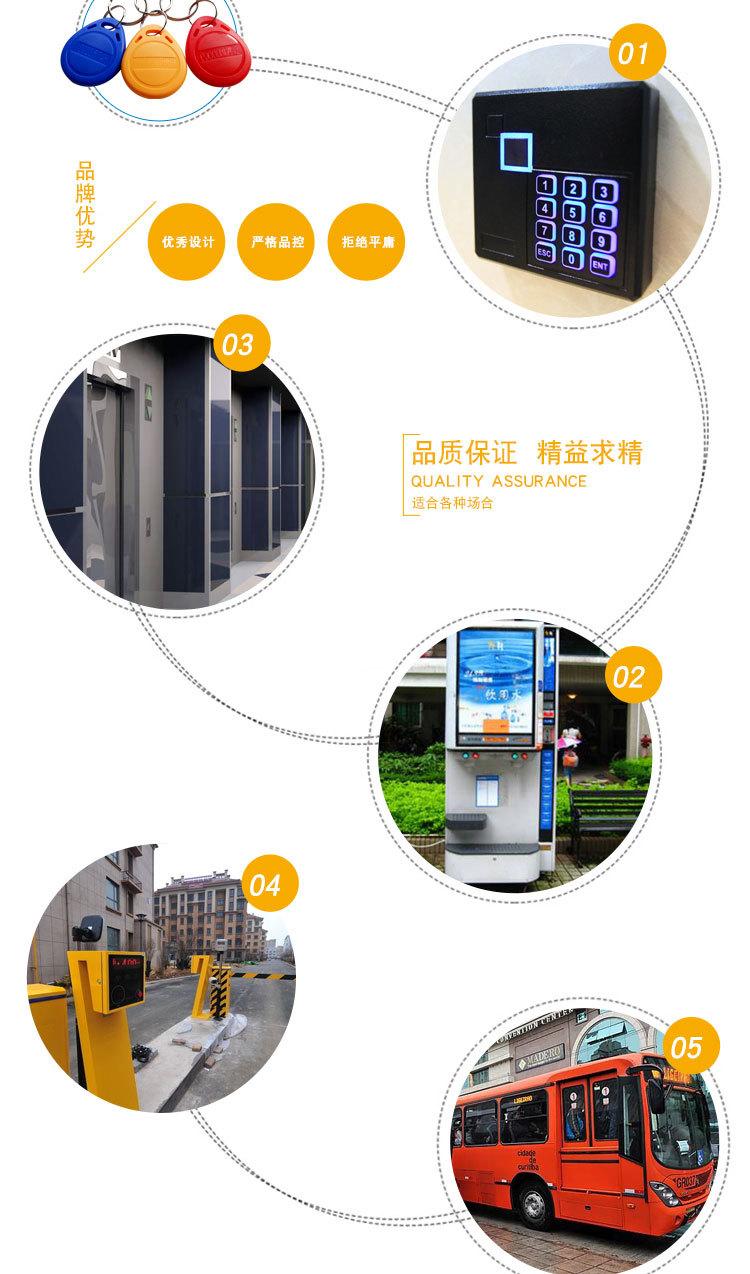 2号UID内链-2020-06-02_03.jpg