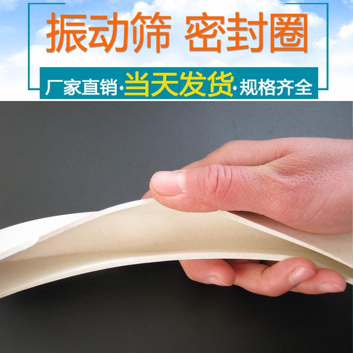 大U1