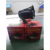 Suministro directo de valla electrónica de pulso electrónico valla electrónica juego completo de estándar nacional todos los accesorios valla electrónica Bocina 12V