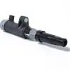 <;En Stock> 8200568671 Bobina de Encendido para Coche Adecuada para Renault Repuestos de Automóvil al por Mayor