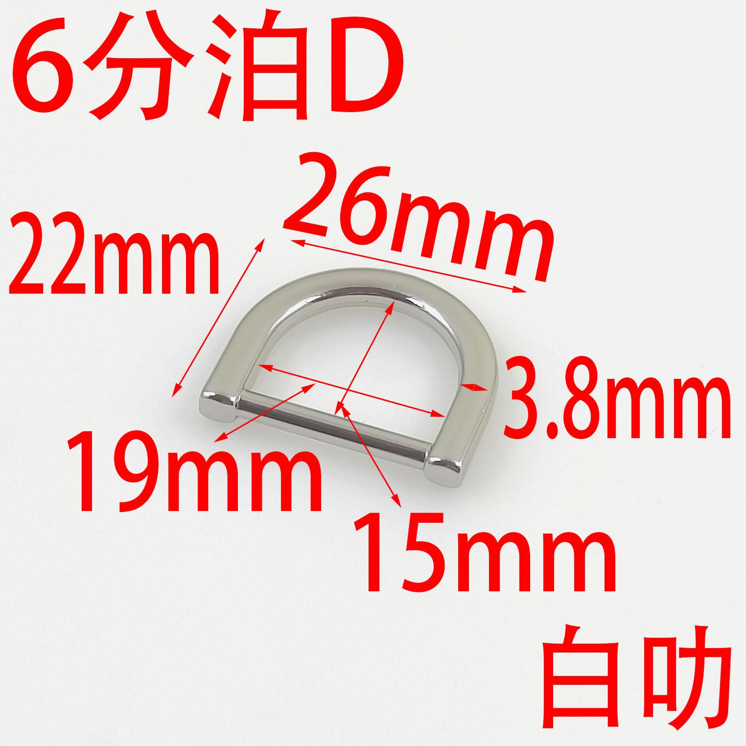 693d099abff3425b5f352d804f70fa