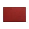 Tapete de Cocina Cortable, Tapete Antideslizante Absorbente de Aceite, Alfombra de Entrada, Entrada del Hogar Baño Gamuza Absorbente Siete Rayas
