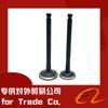 4JH3 4D84 4tne84 válvula 129004-11100 129100-11112 gran cantidad en stock
