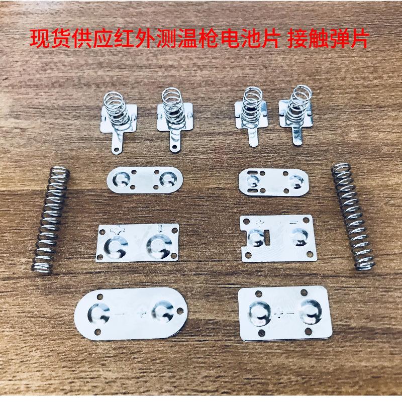 美图王_943.jpg