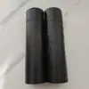 Sacos de lixo degradáveis com cordão biológico transfronteiriço sacos de limpeza multicoloridos à base de amido engrossado Atacado