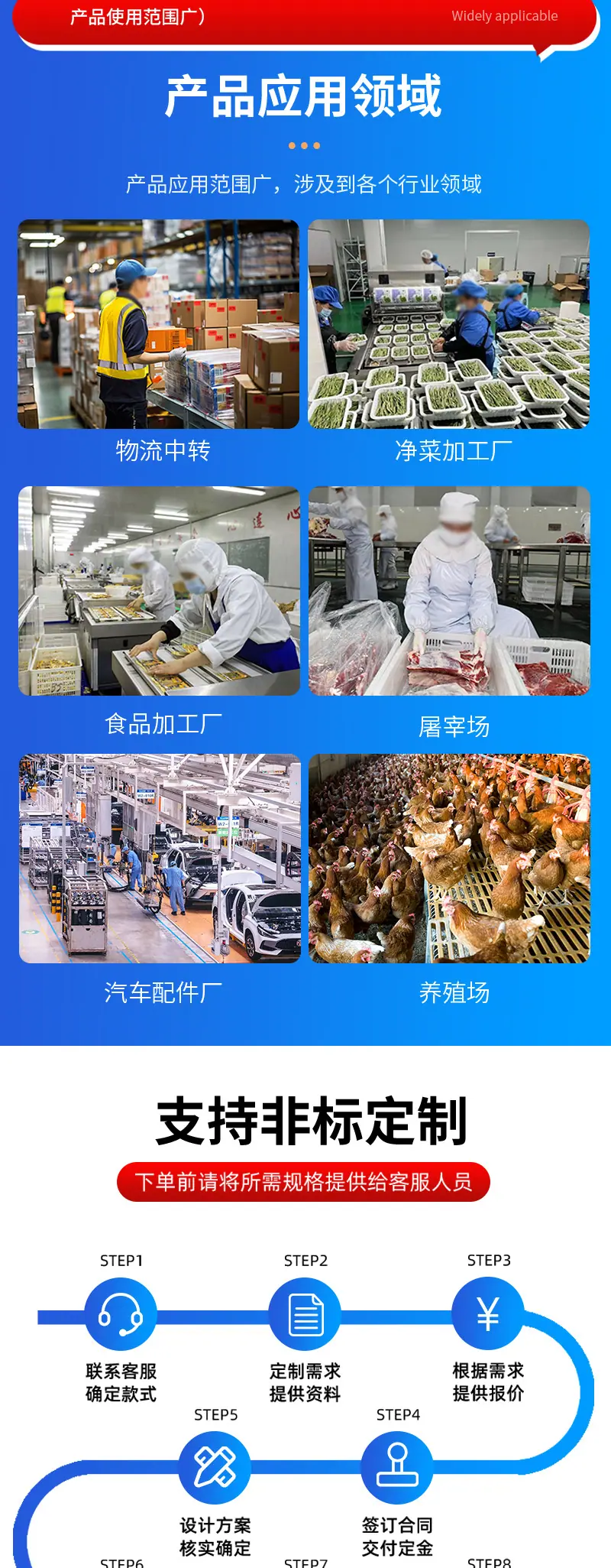 周转筐清洗机切片新_05.jpg