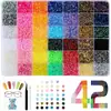 Venta caliente transfronteriza en stock, diamantes de resina de fondo plano en todos los colores, diamantes para decoración de uñas de color mixto de 3 mm, accesorios para decoración de uñas DIY al por mayor