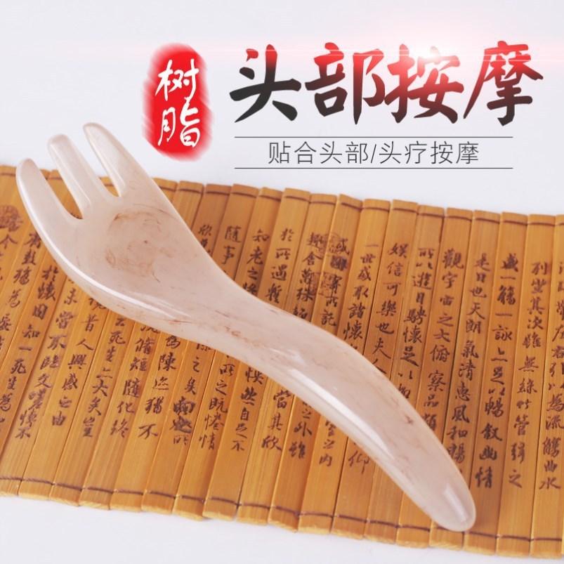 O1CN01nsIce728IN9IFvjb2_!!3884