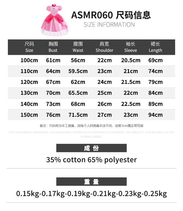 lQDPJxXl-Uw1ktDNA4_NAxawtnneNc