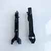 Oe: La Biela de Conexión del Pedal de Embrague 212830 es Adecuada para Peugeot 206 207 Citroen C2