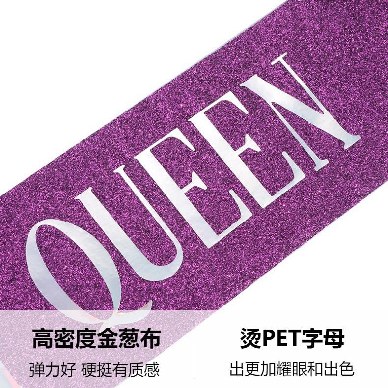 O1CN012cvUIt1Bs2tCc9OAm_!!0-0-