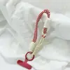 Cordões de alta qualidade Shangheng estão em estoque para bonecas, bolsas, cartões, produtos culturais e criativos DIY, chaveiros e alças de celular estilo chinês