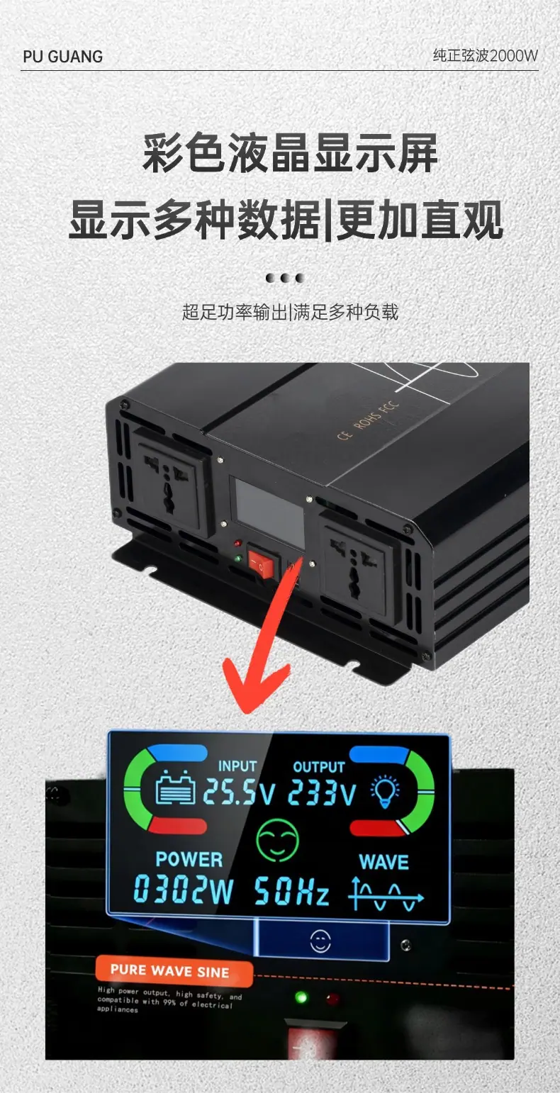 稿定设计-5