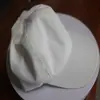 Gorra de béisbol para exteriores de seis paneles al por mayor, impermeable, protectora del sol, adecuada para hombres y mujeres, ideal para pesca y deportes, de grado profesional, resistente al viento y de secado rápido