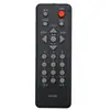 La tarjeta Tianci es adecuada para el control remoto universal Changhong TV rid840rk60brif300