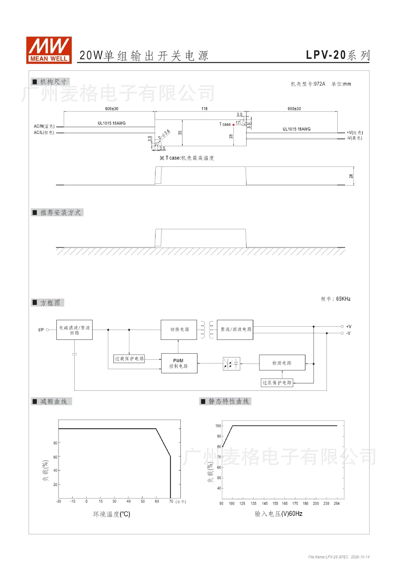 LPV-20规格书1.jpg