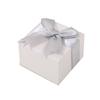 Caja de Regalo para Joyería, Caja de Regalo, Caja de Embalaje para Joyería, Mercado de Accesorios, Venta Directa de Fábrica de Suministro de Comercio Exterior, Dropshipping