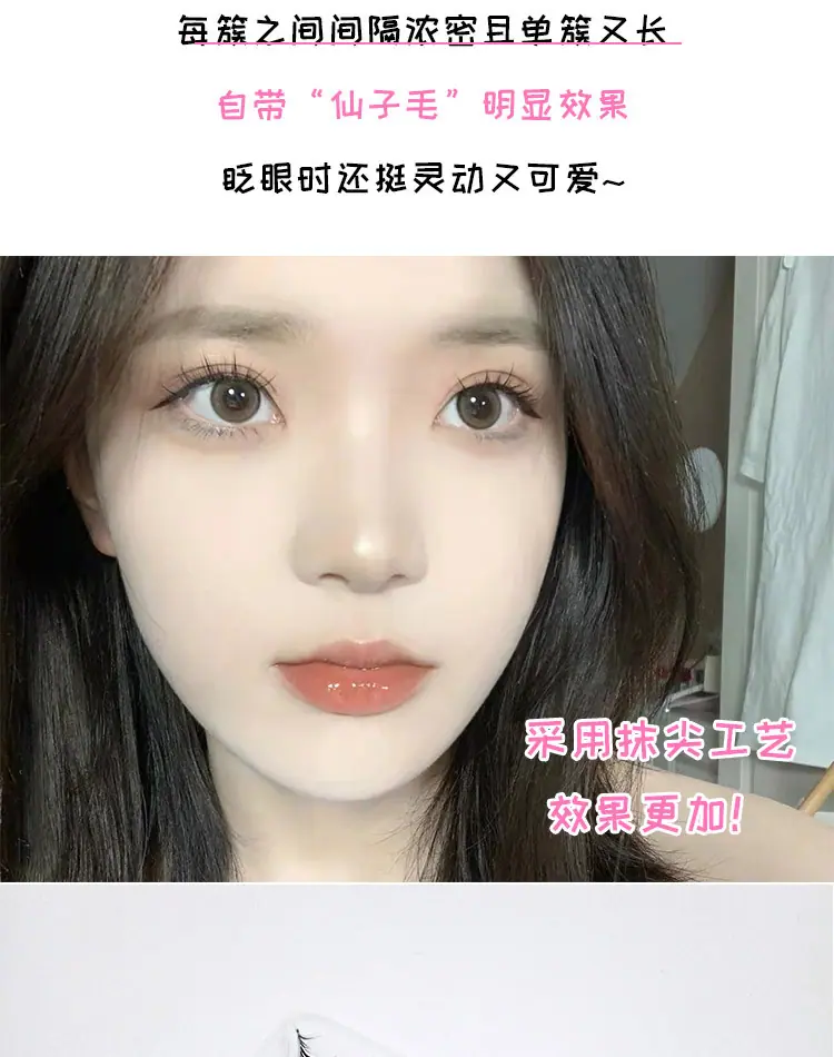 详情_07