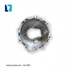Directo del fabricante: Carcasa de embrague J31111-26040, adecuada para los modelos Toyota Hiace 3L y 5L