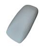 Adecuado para Honda Fengfan 08-19 Caja de Almacenamiento Cubierta del Reposabrazos, Cubierta de Cuero Clásica Especial para Caja de Reposabrazos Fengfan Almohadilla Protectora