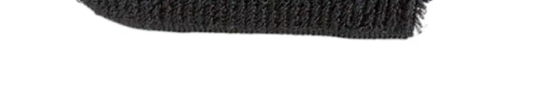 产品信息_01_07.jpg?x-oss-process=image/format,png