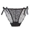 [10 piezas de ropa interior especial para mujer para envío postal] procesamiento de liquidación de fin de existencias lencería sexy promoción de puesto para mujer regalo