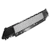 68288039Ab Grelha Inferior do Para-choque Dianteiro, Versão de Entrada, Adequada para Jeep Cherokee Kl 19-23 Todos os Modelos