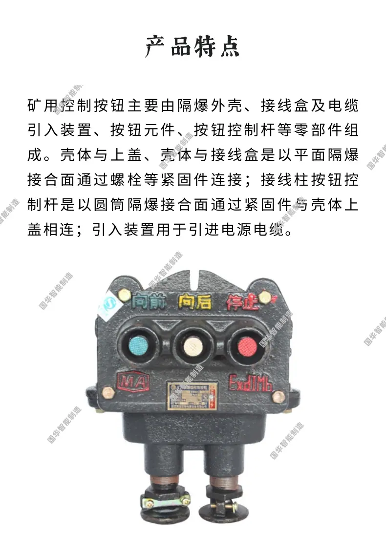 1 (4).png