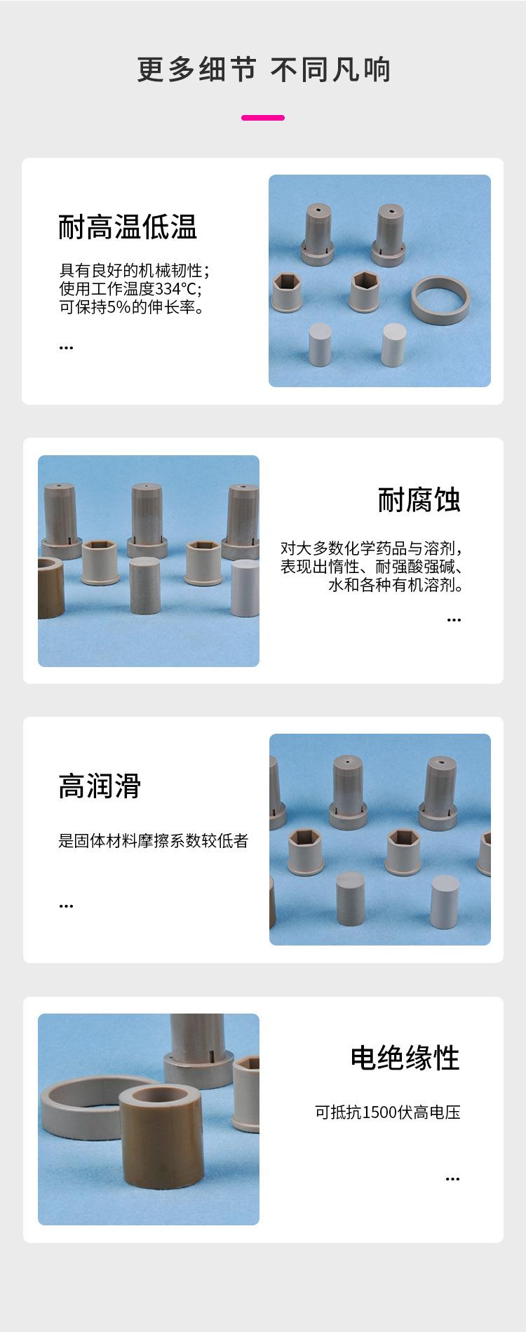 3-产品细节_02.jpg